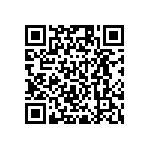 LT1080CSW-TRPBF QRCode