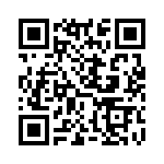 LT1080ISW-PBF QRCode