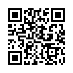 LT1081CN-PBF QRCode