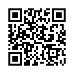 LT1081IN-PBF QRCode