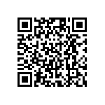 LT1084CP-12-PBF QRCode