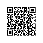 LT1085CM-3-6-PBF QRCode