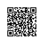 LT1085IM-3-6-PBF QRCode