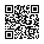 LT1085IT-PBF QRCode