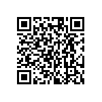 LT1086CM-3-3-PBF QRCode