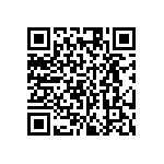 LT1086CT-3-3-PBF QRCode