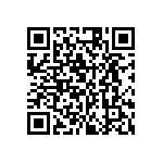 LT1086IM-3-3-TRPBF QRCode