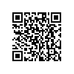 LT1086IT-3-3-PBF QRCode