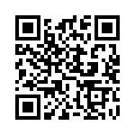 LT1086IT-5-PBF QRCode