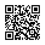 LT1101SW-TRPBF QRCode