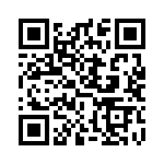 LT1102ACN8-PBF QRCode