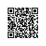 LT1108CS8-5-TRPBF QRCode