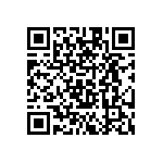 LT1109ACS8-5-PBF QRCode