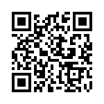 LT1109ACS8-PBF QRCode