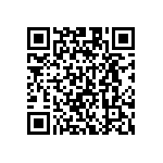 LT1109CS8-5-PBF QRCode