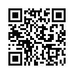 LT1109CS8-PBF QRCode