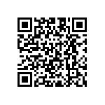 LT1110CS8-TRPBF QRCode