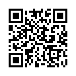 LT1111CJ8-12 QRCode