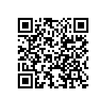 LT1111CS8-TRPBF QRCode