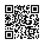 LT1113CN8-PBF QRCode