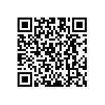 LT1117CM-2-85-PBF QRCode