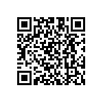 LT1117IST-5-TRPBF QRCode