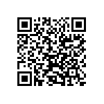 LT1118CS8-2-5-TRPBF QRCode