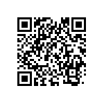 LT1118CS8-TRPBF QRCode