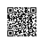 LT1118CST-2-85-PBF QRCode