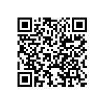 LT1120CS8-TRPBF QRCode