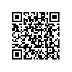 LT1121ACS8-5-PBF QRCode