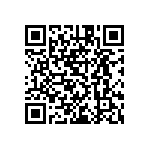 LT1121AHVIS8-TRPBF QRCode