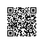 LT1121CS8-TRPBF QRCode