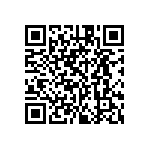 LT1121CZ-3-3-TRPBF QRCode