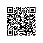 LT1121IST-3-3-TRPBF QRCode