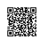 LT1121IST-5-PBF QRCode