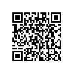 LT1121IZ-3-3-PBF QRCode