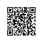 LT1121IZ-3-3-TRPBF QRCode