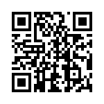 LT1122CS8-PBF QRCode