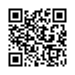 LT1124ACN8-PBF QRCode