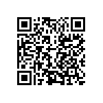 LT1124AMPS8-TRPBF QRCode