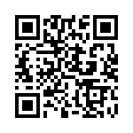 LT1125CN-PBF QRCode