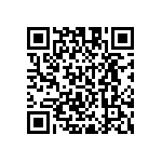 LT1125CSW-TRPBF QRCode