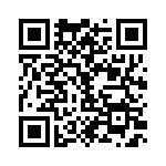 LT1126ACN8-PBF QRCode