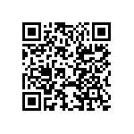 LT1127CSW-TRPBF QRCode