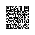 LT1129CT-3-3-PBF QRCode