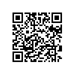 LT1129IQ-3-3-PBF QRCode