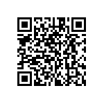 LT1129IQ-3-3-TRPBF QRCode