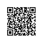 LT1137ACG-TRPBF QRCode