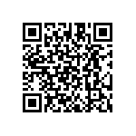 LT1137AISW-TRPBF QRCode